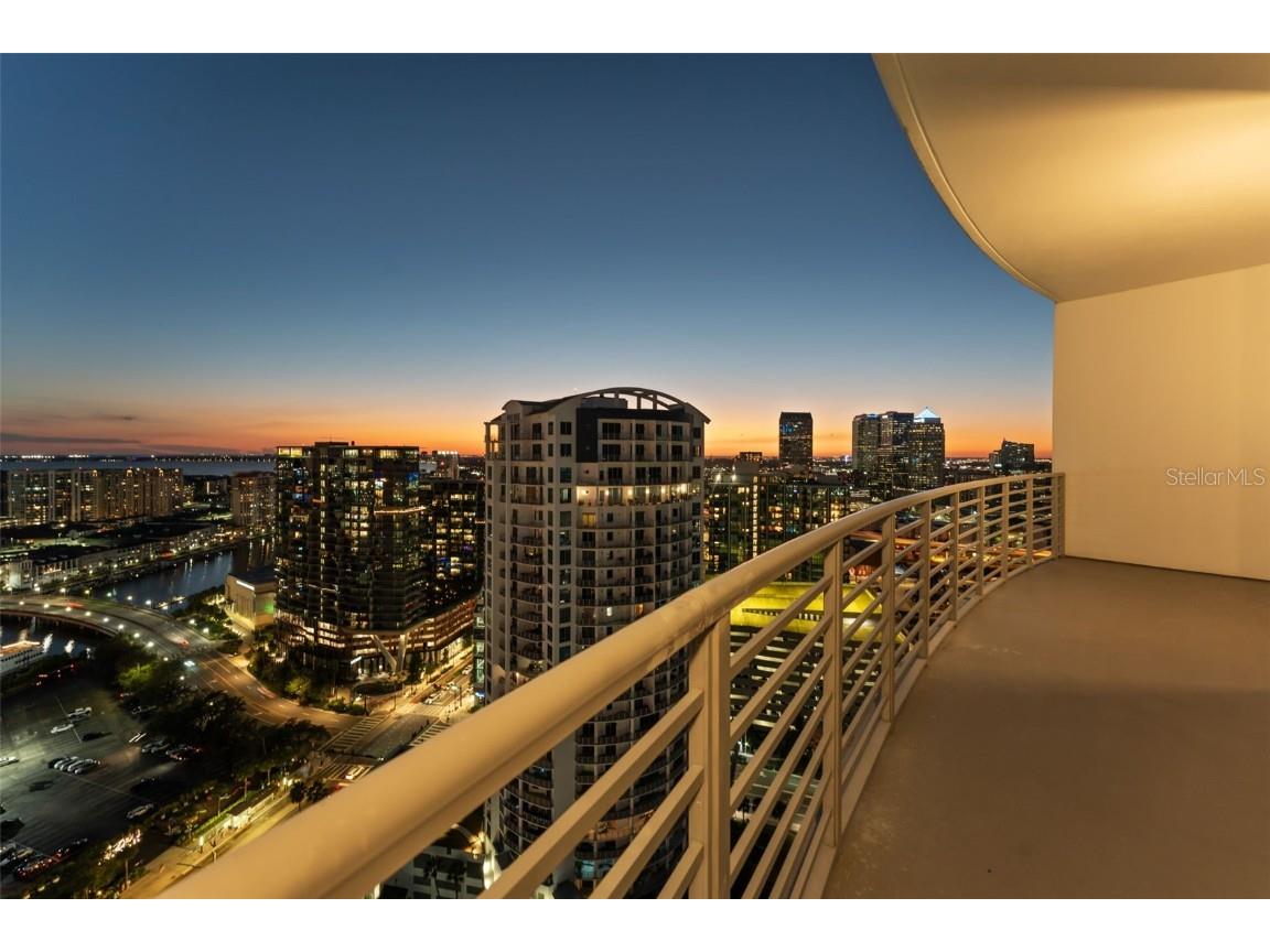 1209 E Cumberland Avenue #2802 Tampa FL 33602 - TAMPA BAY YBOR CHANNEL PORT. TB8436634 image60