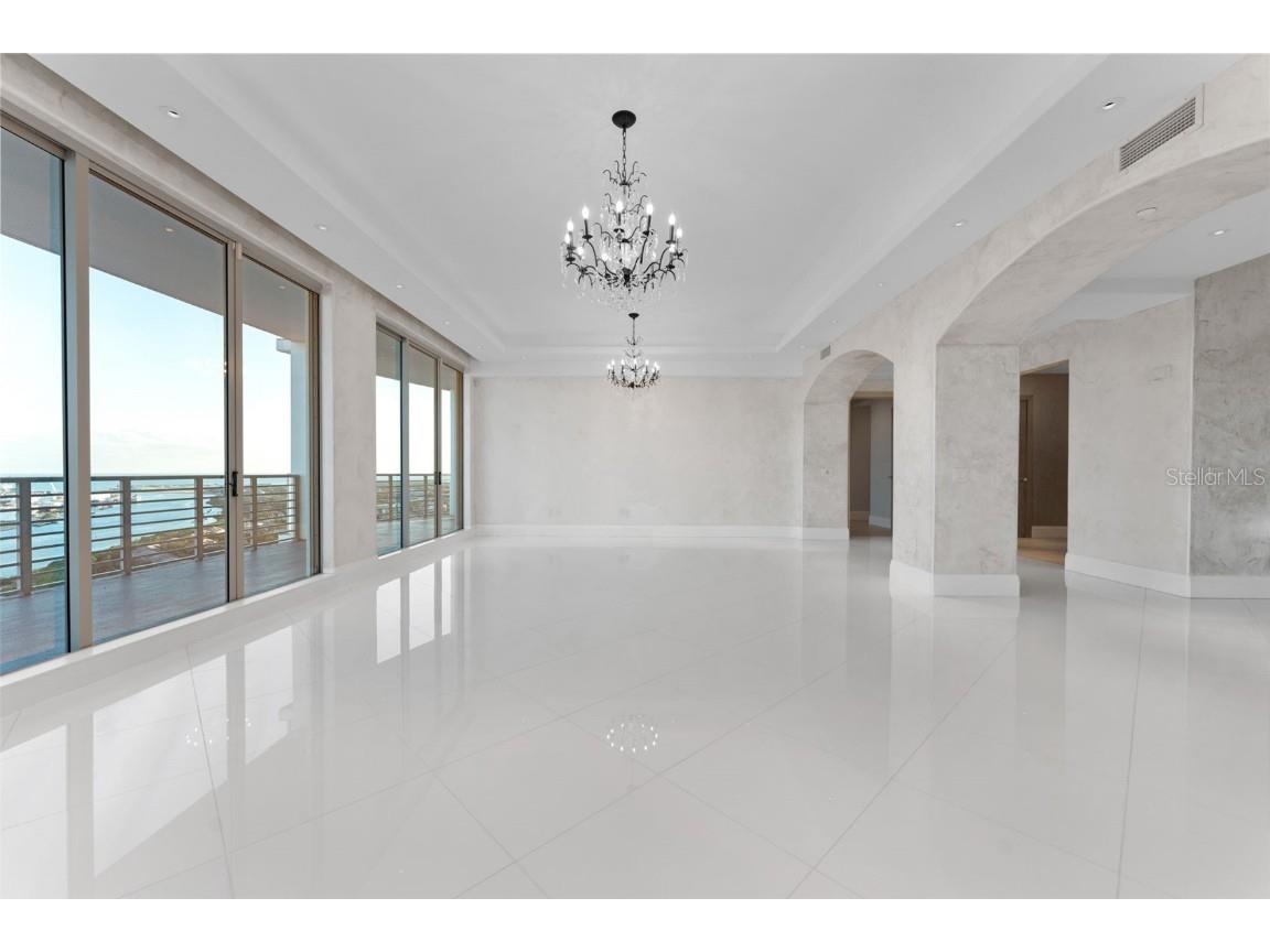 1209 E Cumberland Avenue #2802 Tampa FL 33602 - TAMPA BAY YBOR CHANNEL PORT. TB8436634 image7