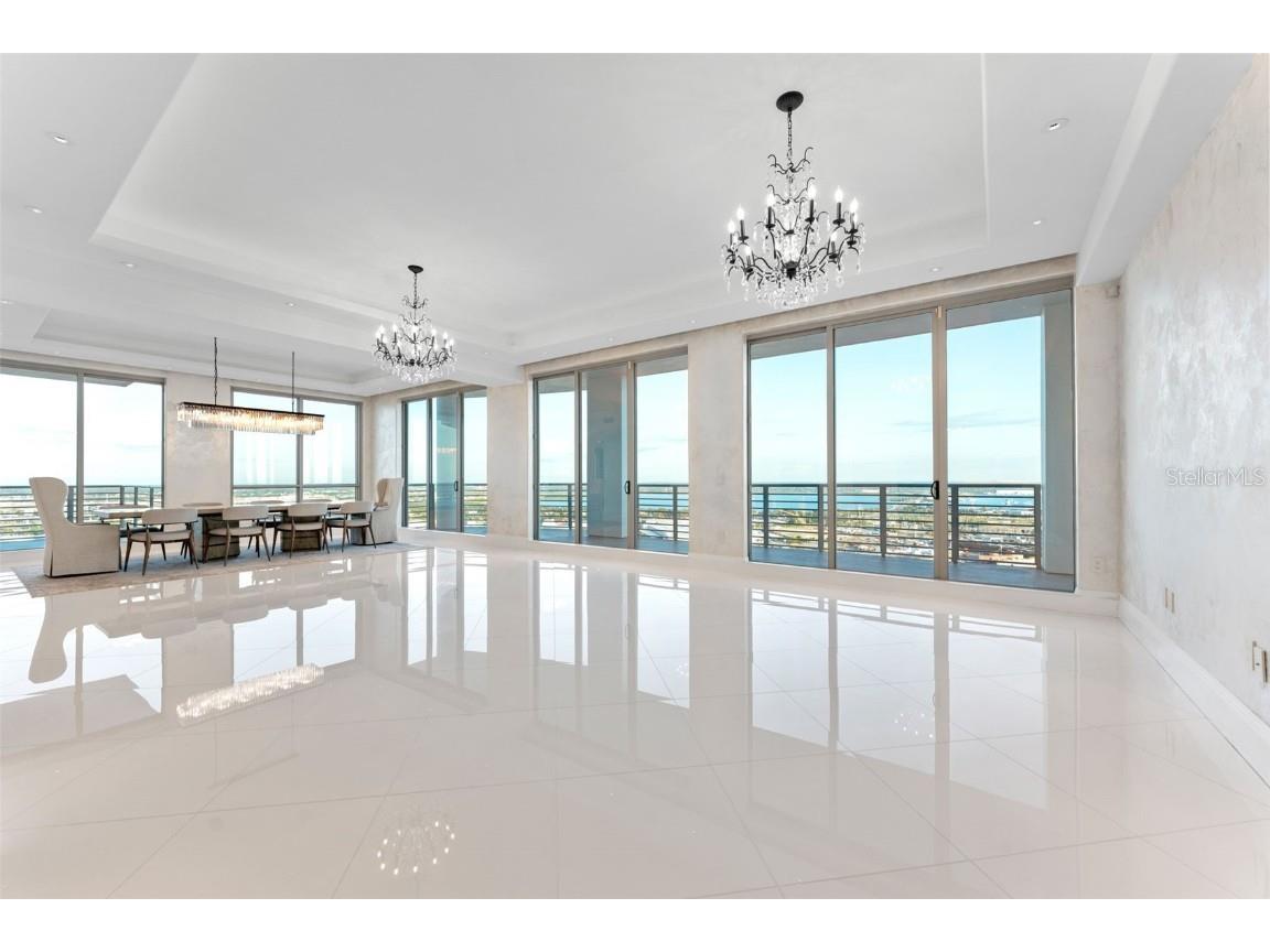 1209 E Cumberland Avenue #2802 Tampa FL 33602 - TAMPA BAY YBOR CHANNEL PORT. TB8436634 image8