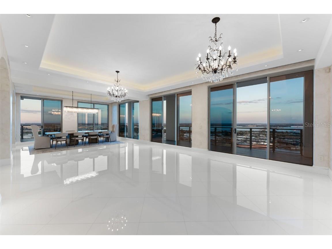 1209 E Cumberland Avenue #2802 Tampa FL 33602 - TAMPA BAY YBOR CHANNEL PORT. TB8436634 image9