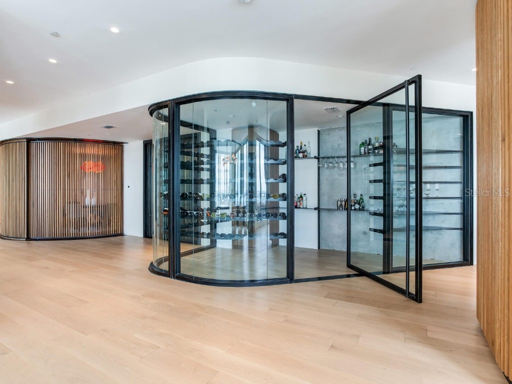 1209 E Cumberland Avenue #2902 Tampa FL 33602 TB8410508 image10