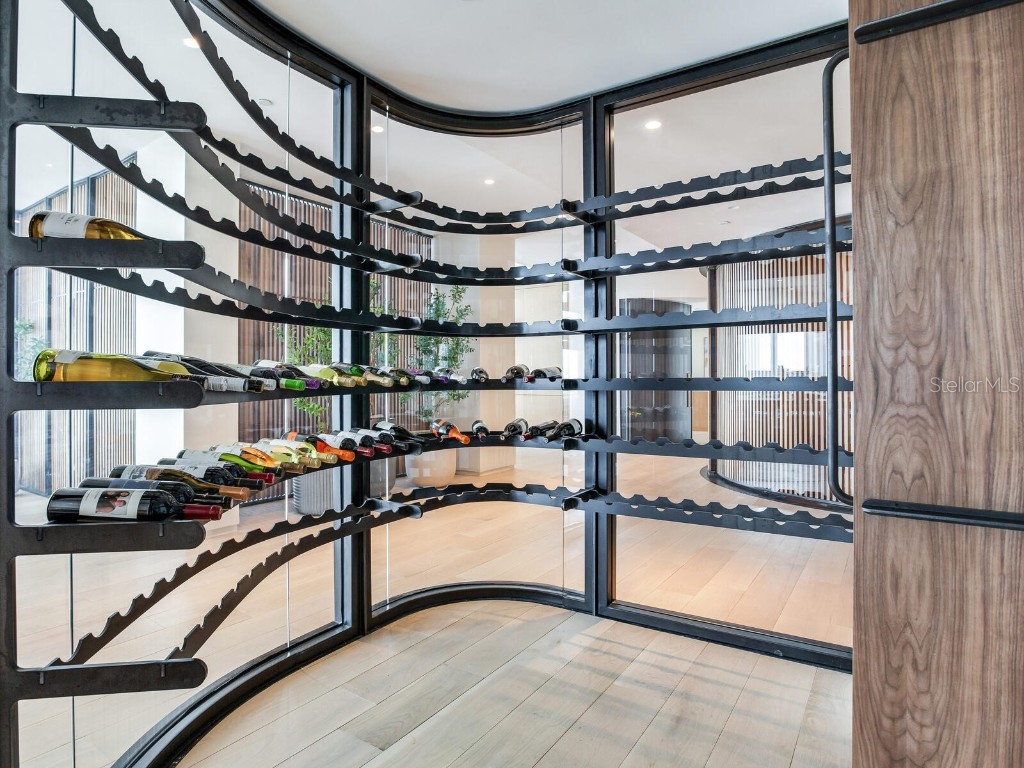 1209 E Cumberland Avenue #2902 Tampa FL 33602 TB8410508 image11