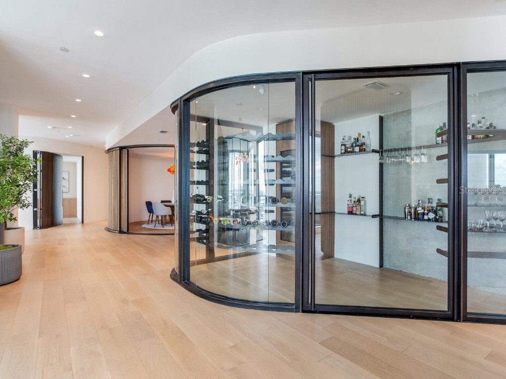 1209 E Cumberland Avenue #2902 Tampa FL 33602 TB8410508 image12