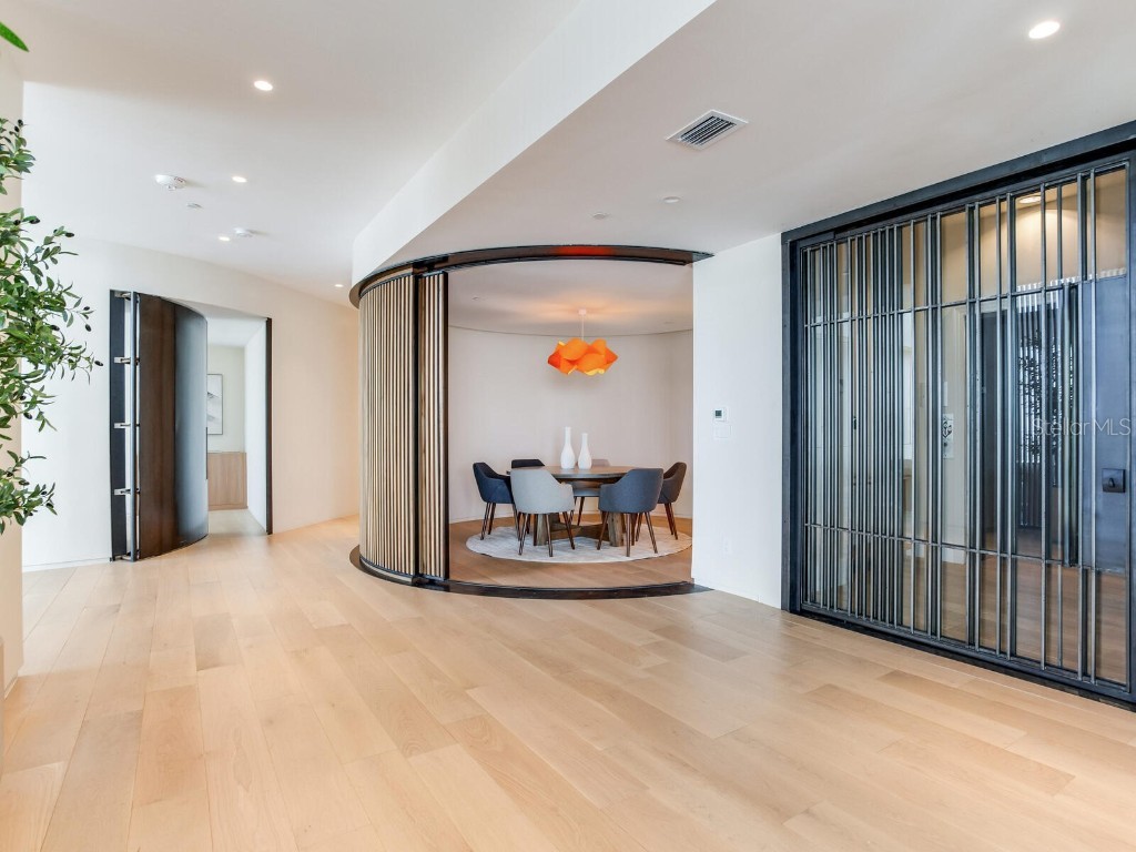 1209 E Cumberland Avenue #2902 Tampa FL 33602 TB8410508 image13