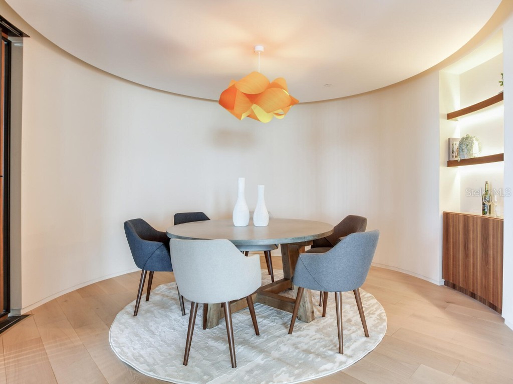 1209 E Cumberland Avenue #2902 Tampa FL 33602 TB8410508 image14