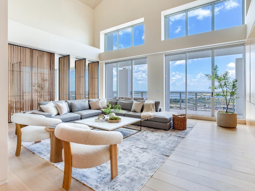 1209 E Cumberland Avenue #2902 Tampa FL 33602 TB8410508 image15