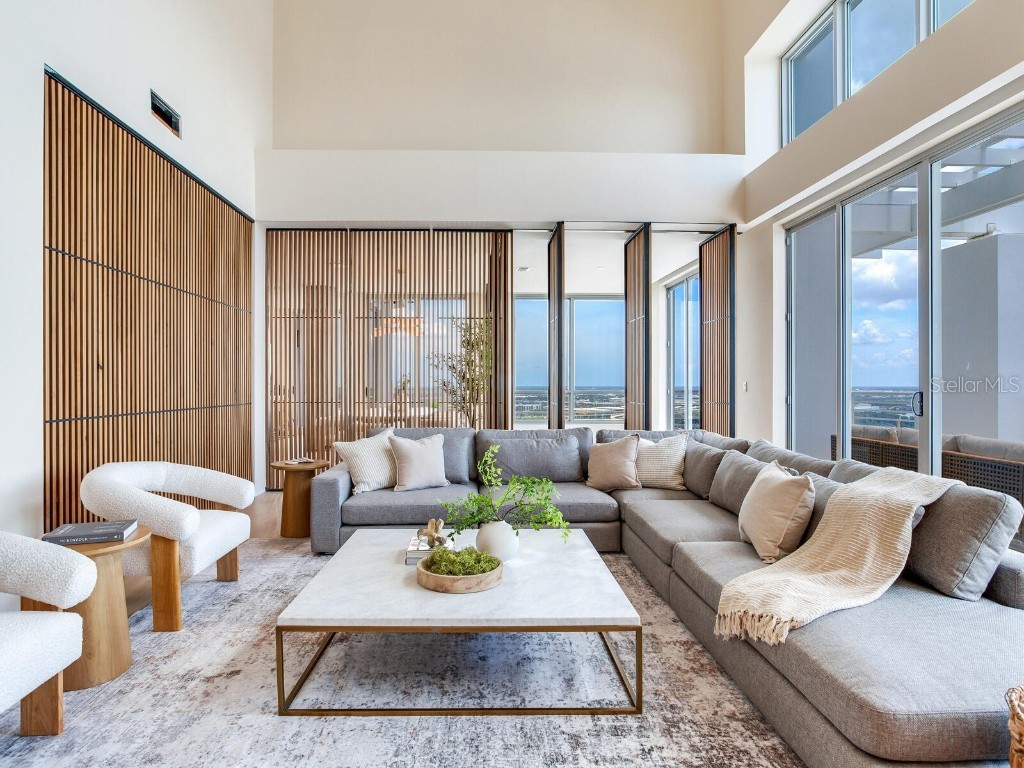 1209 E Cumberland Avenue #2902 Tampa FL 33602 TB8410508 image16