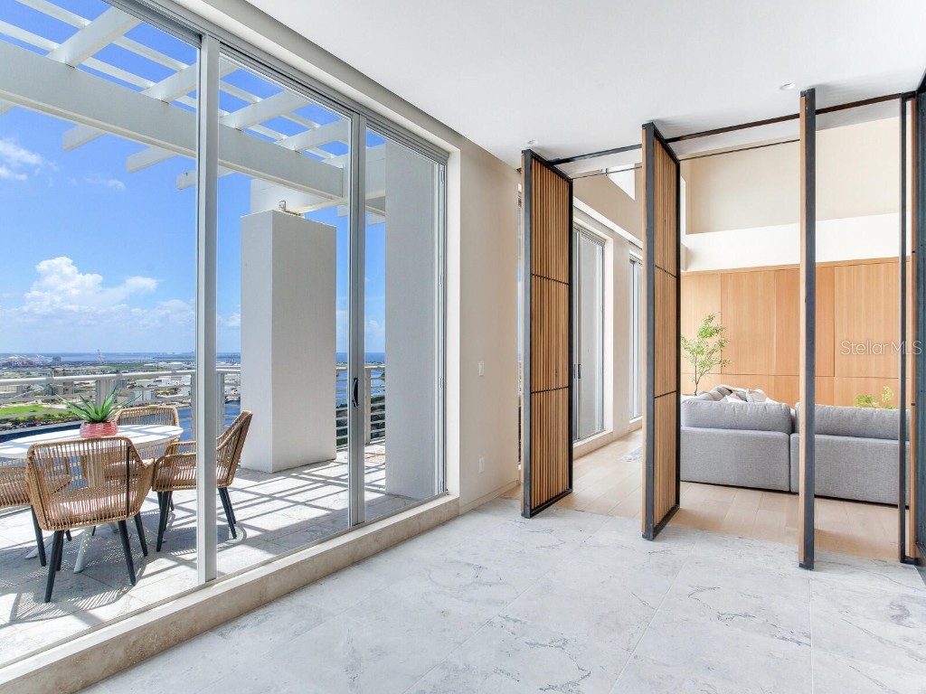 1209 E Cumberland Avenue #2902 Tampa FL 33602 TB8410508 image17