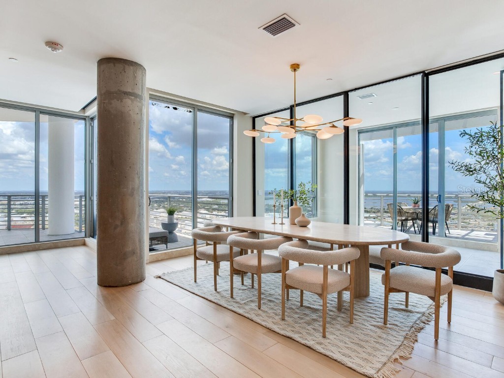 1209 E Cumberland Avenue #2902 Tampa FL 33602 TB8410508 image18