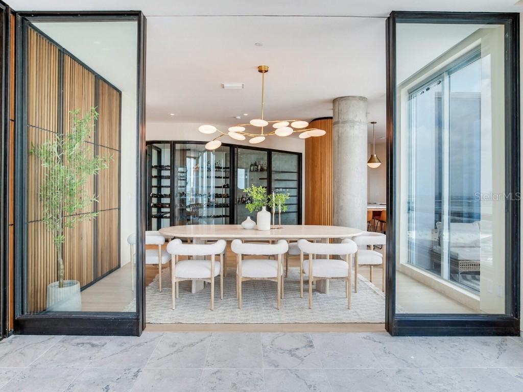 1209 E Cumberland Avenue #2902 Tampa FL 33602 TB8410508 image20