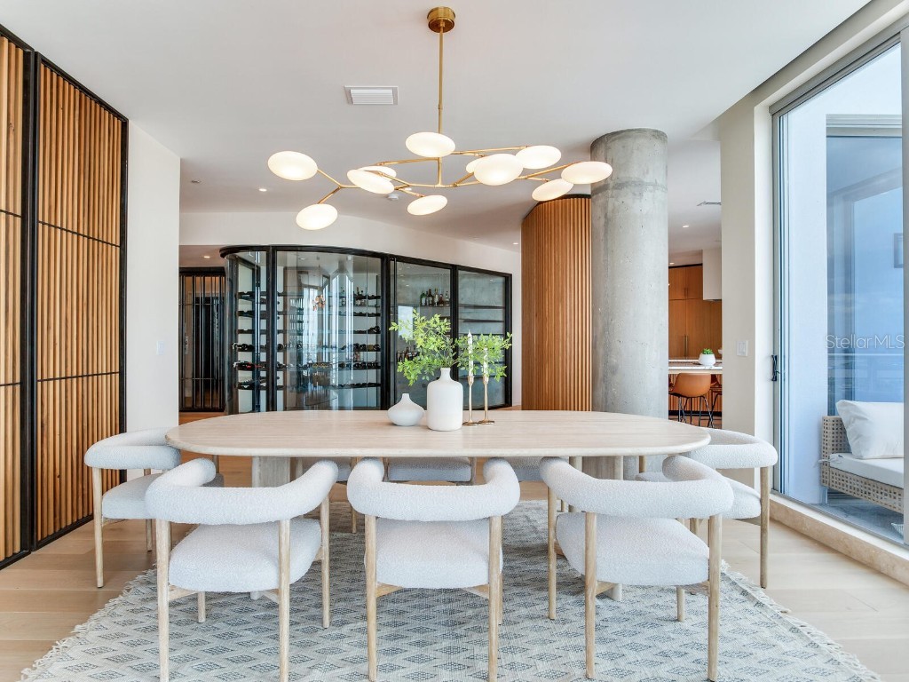 1209 E Cumberland Avenue #2902 Tampa FL 33602 TB8410508 image21