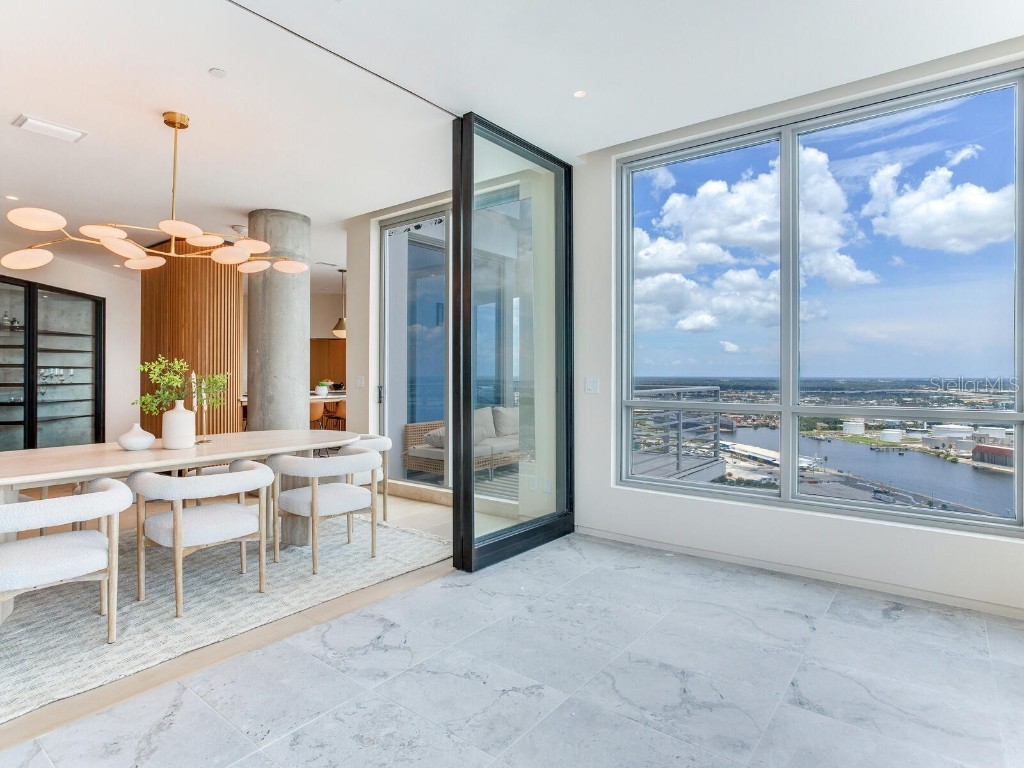 1209 E Cumberland Avenue #2902 Tampa FL 33602 TB8410508 image22