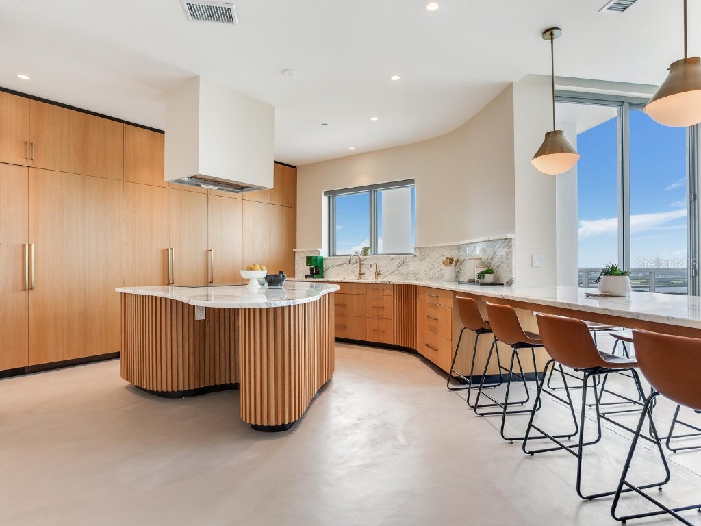 1209 E Cumberland Avenue #2902 Tampa FL 33602 TB8410508 image23