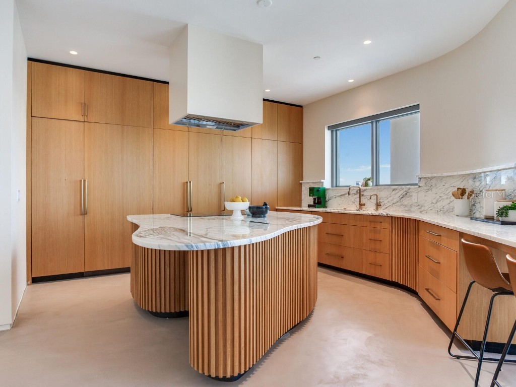 1209 E Cumberland Avenue #2902 Tampa FL 33602 TB8410508 image24