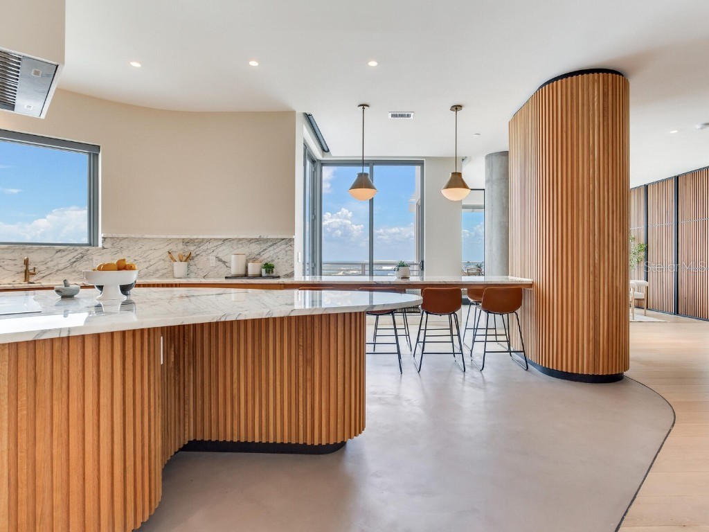 1209 E Cumberland Avenue #2902 Tampa FL 33602 TB8410508 image25