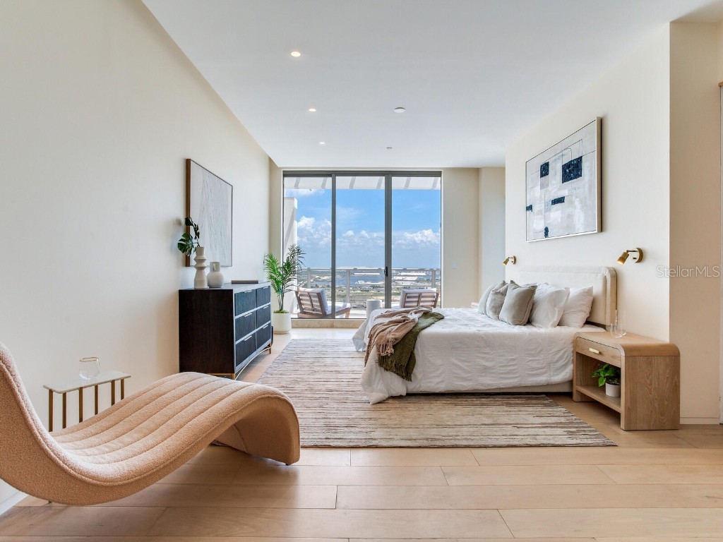 1209 E Cumberland Avenue #2902 Tampa FL 33602 TB8410508 image26