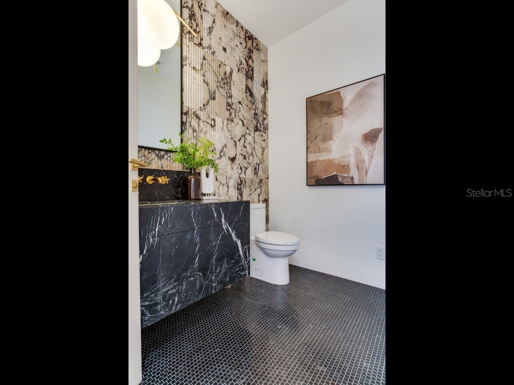 1209 E Cumberland Avenue #2902 Tampa FL 33602 TB8410508 image27