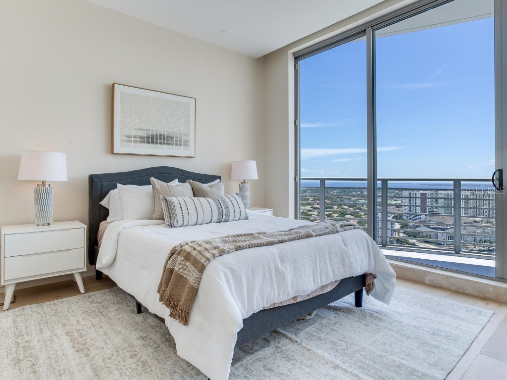 1209 E Cumberland Avenue #2902 Tampa FL 33602 TB8410508 image28