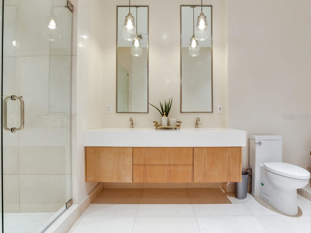 1209 E Cumberland Avenue #2902 Tampa FL 33602 TB8410508 image30