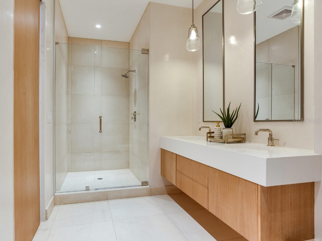 1209 E Cumberland Avenue #2902 Tampa FL 33602 TB8410508 image31