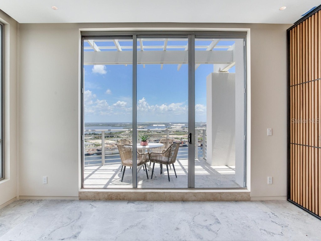 1209 E Cumberland Avenue #2902 Tampa FL 33602 TB8410508 image32