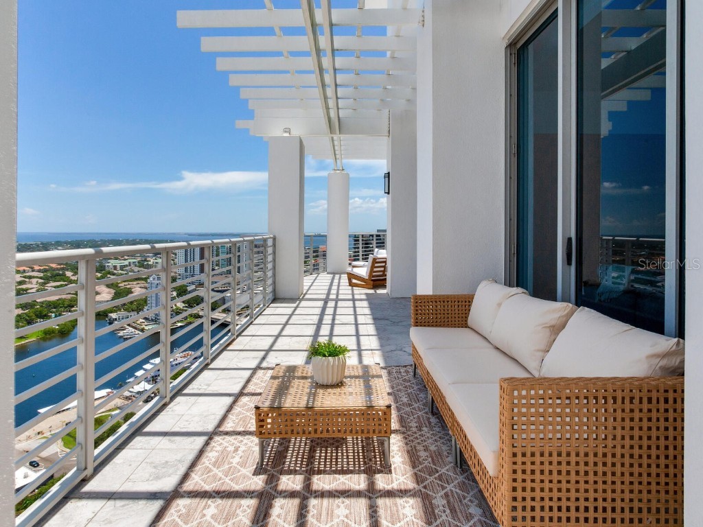 1209 E Cumberland Avenue #2902 Tampa FL 33602 TB8410508 image34