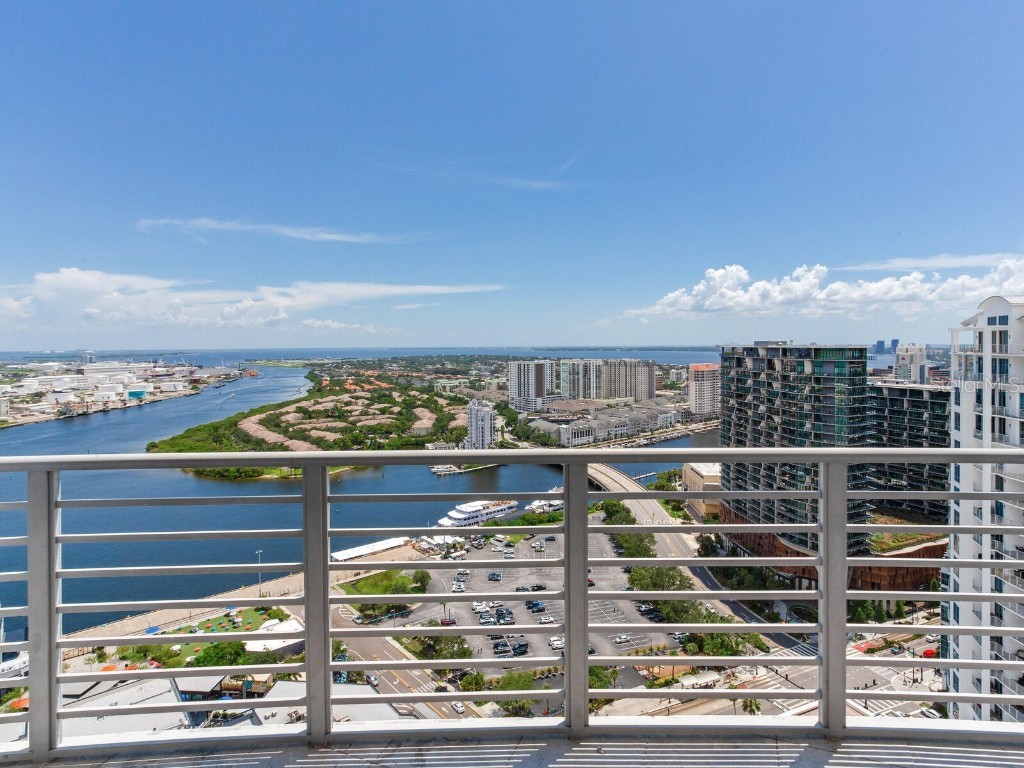 1209 E Cumberland Avenue #2902 Tampa FL 33602 TB8410508 image35
