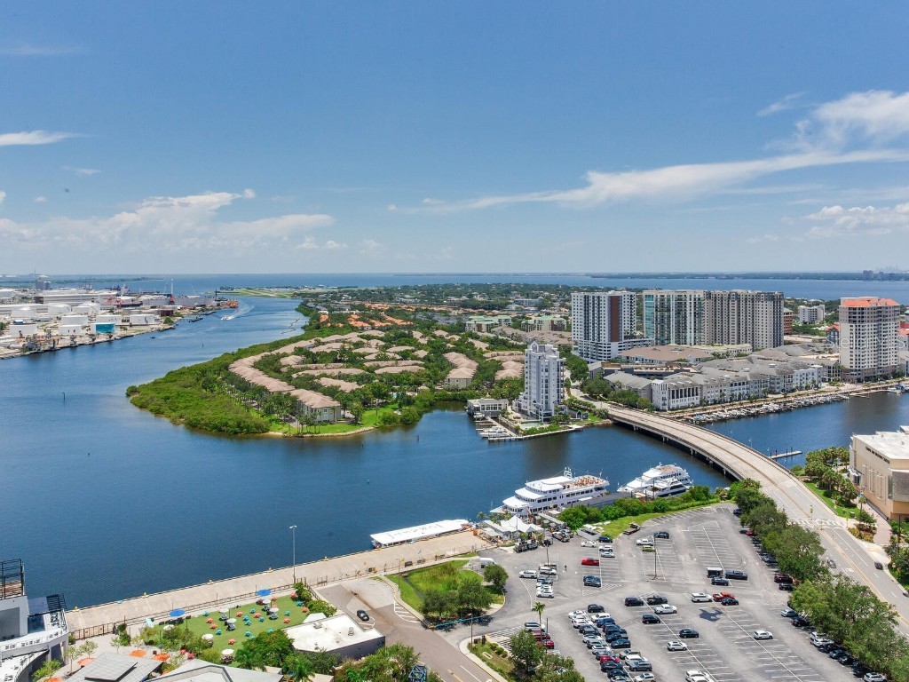 1209 E Cumberland Avenue #2902 Tampa FL 33602 TB8410508 image36