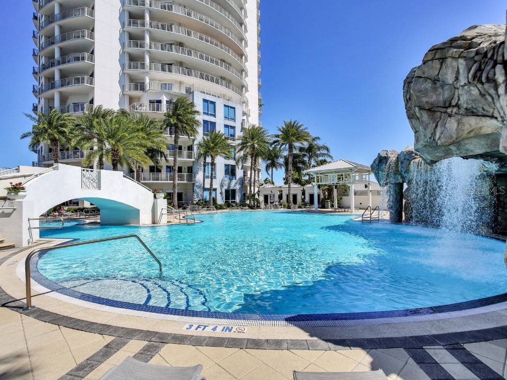 1209 E Cumberland Avenue #2902 Tampa FL 33602 TB8410508 image39