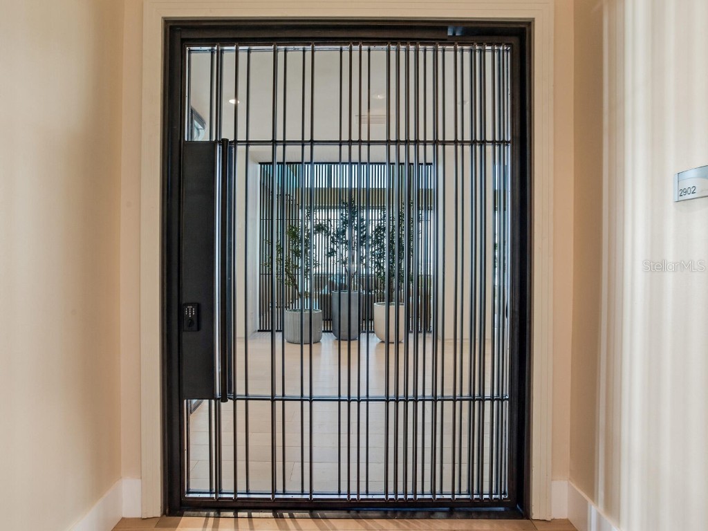 1209 E Cumberland Avenue #2902 Tampa FL 33602 TB8410508 image4