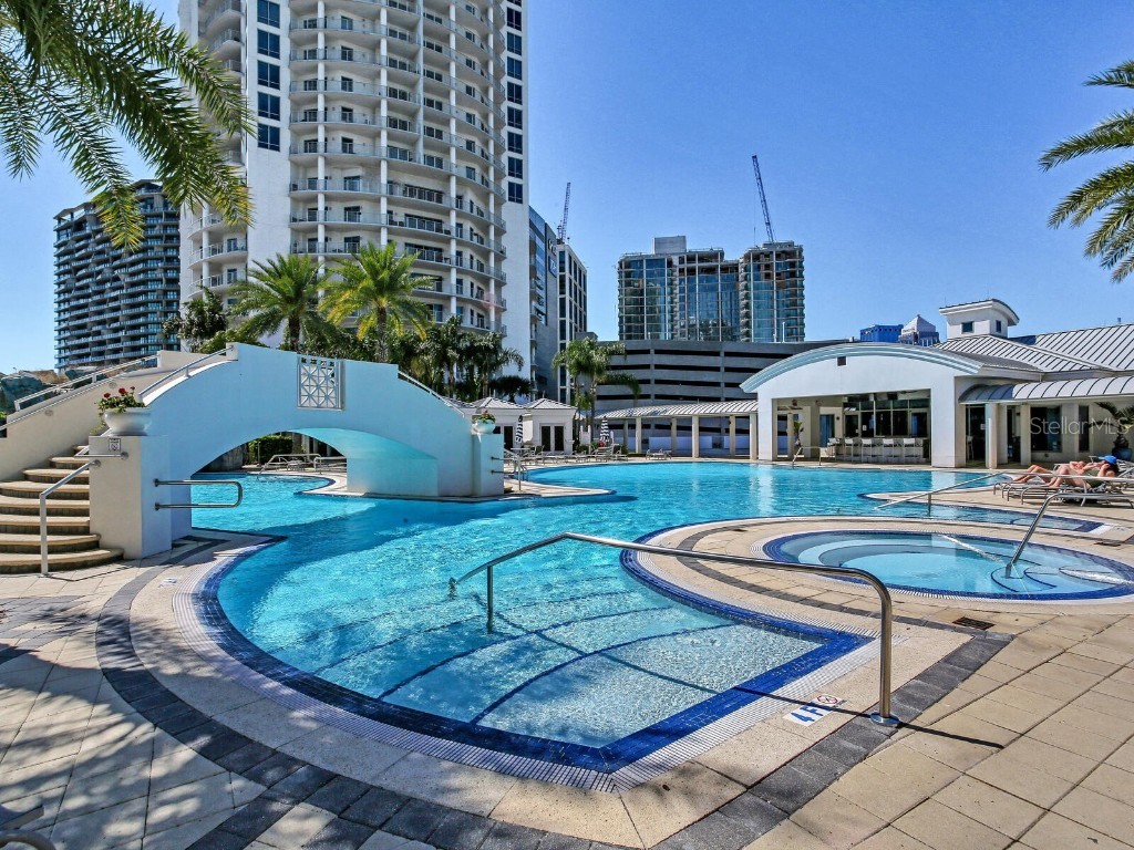 1209 E Cumberland Avenue #2902 Tampa FL 33602 TB8410508 image40