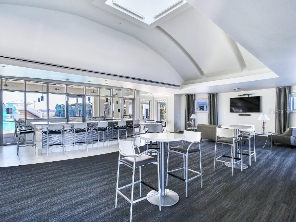 1209 E Cumberland Avenue #2902 Tampa FL 33602 TB8410508 image42