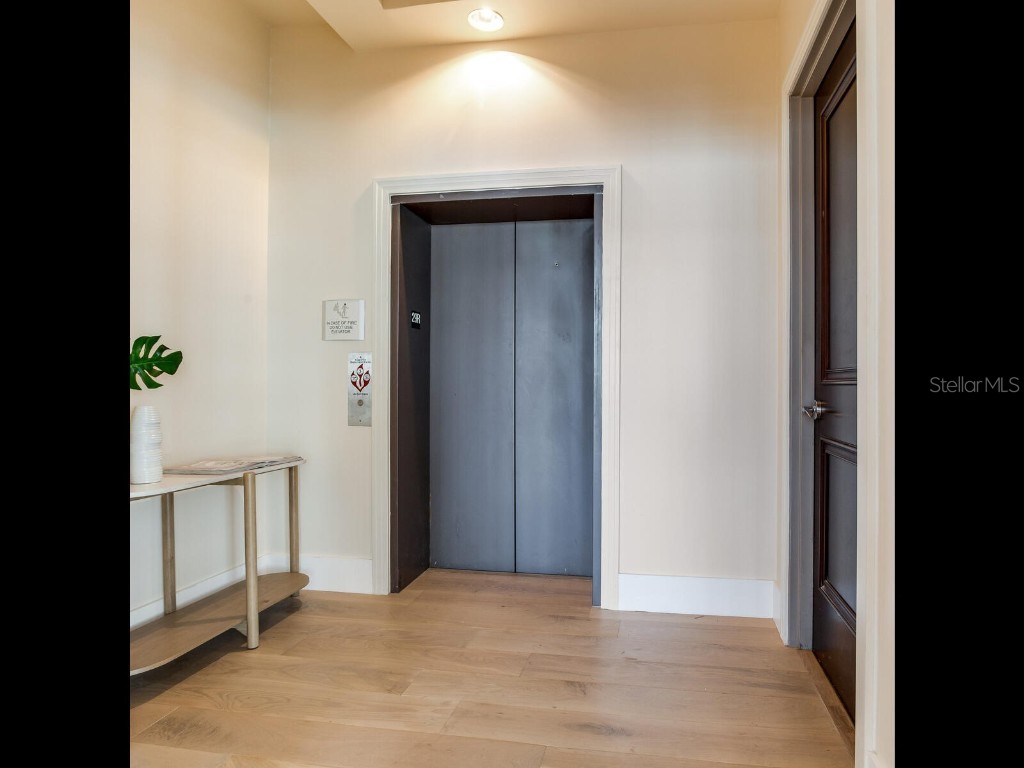 1209 E Cumberland Avenue #2902 Tampa FL 33602 TB8410508 image5