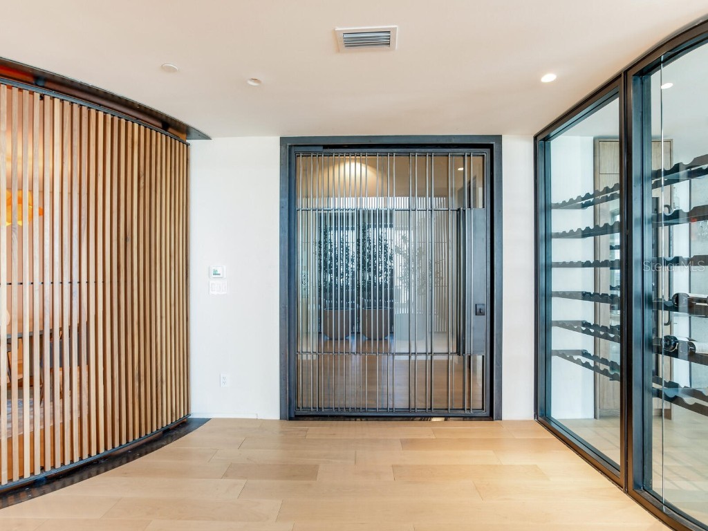 1209 E Cumberland Avenue #2902 Tampa FL 33602 TB8410508 image6