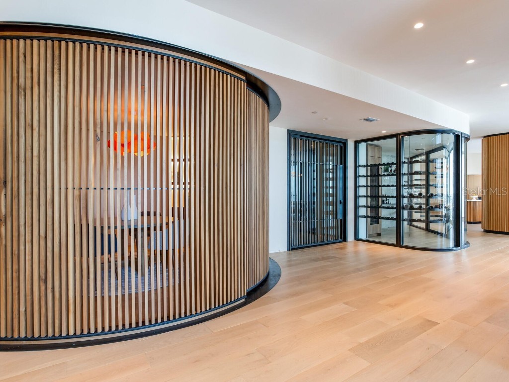 1209 E Cumberland Avenue #2902 Tampa FL 33602 TB8410508 image7