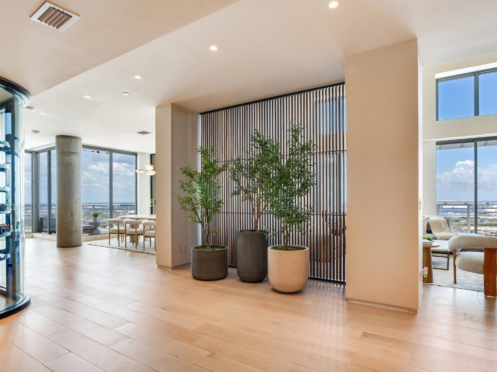 1209 E Cumberland Avenue #2902 Tampa FL 33602 TB8410508 image8