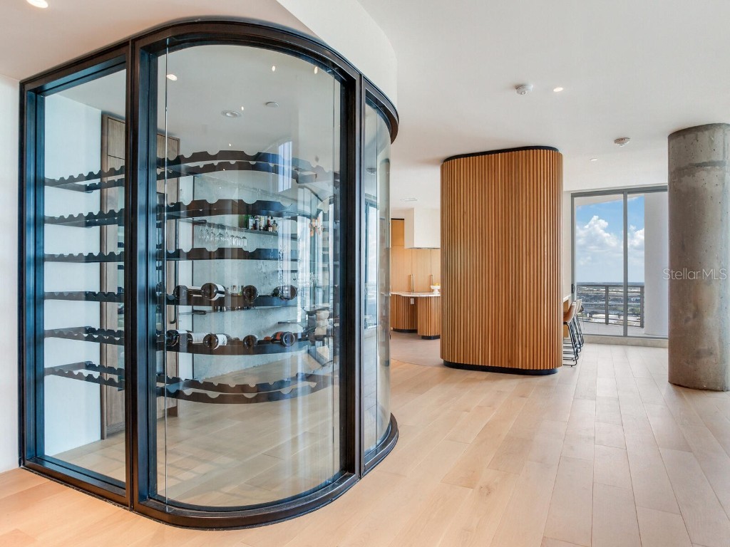 1209 E Cumberland Avenue #2902 Tampa FL 33602 TB8410508 image9