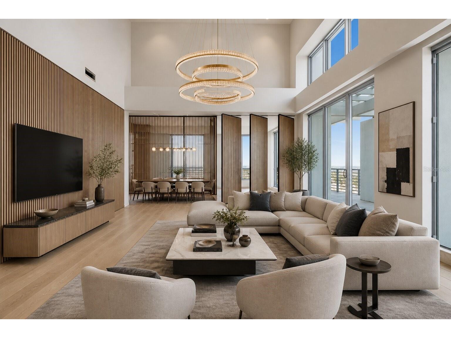 1209 E Cumberland Avenue #2902 Tampa FL 33602 TB8505429 image15
