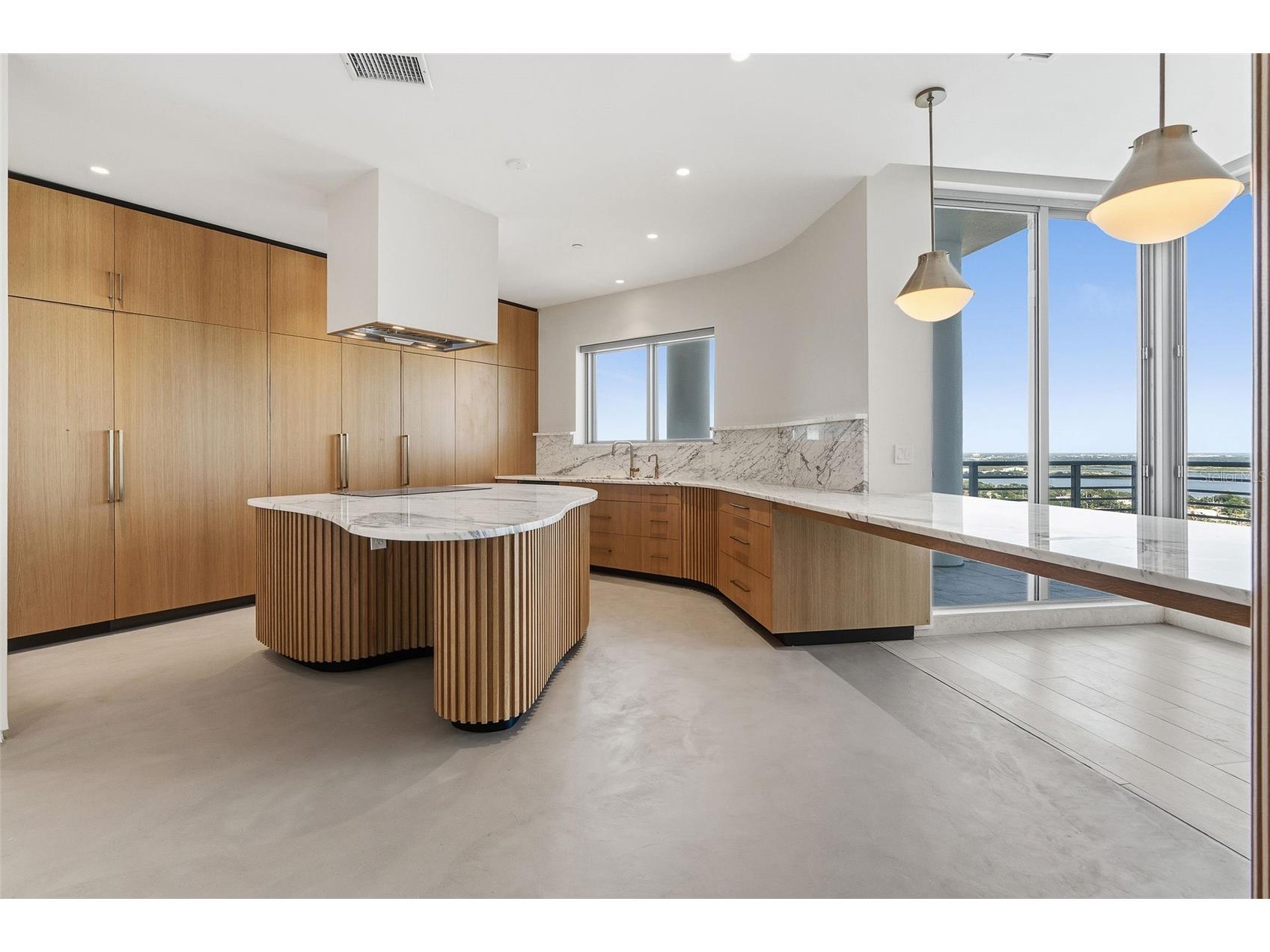 1209 E Cumberland Avenue #2902 Tampa FL 33602 TB8505429 image18