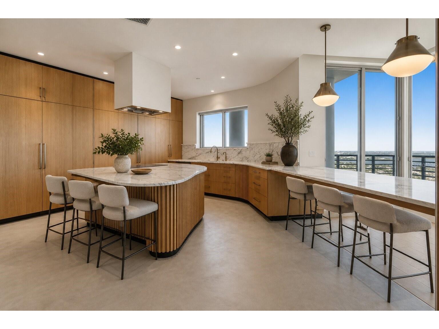 1209 E Cumberland Avenue #2902 Tampa FL 33602 TB8505429 image19