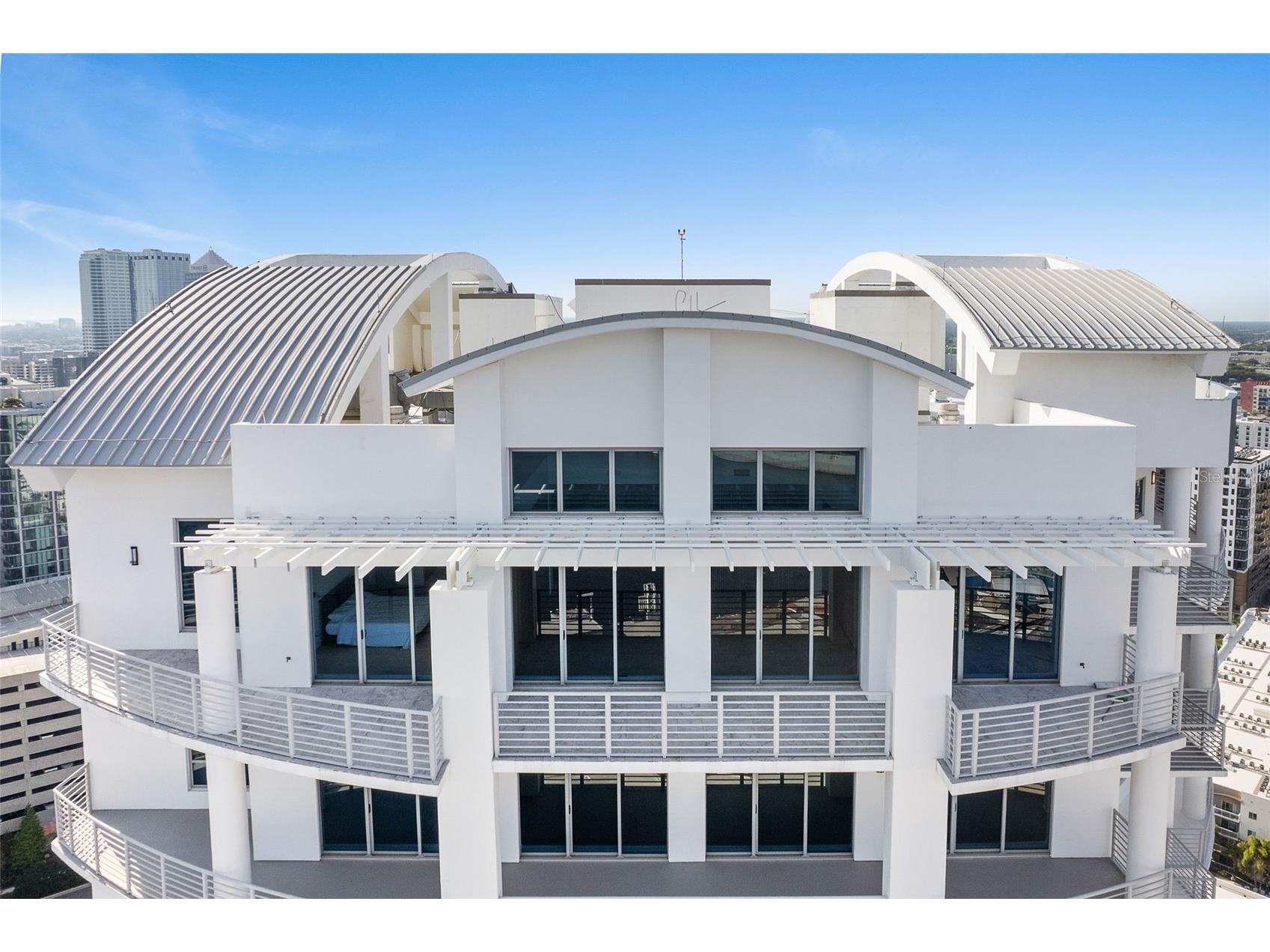 1209 E Cumberland Avenue #2902 Tampa FL 33602 TB8505429 image2