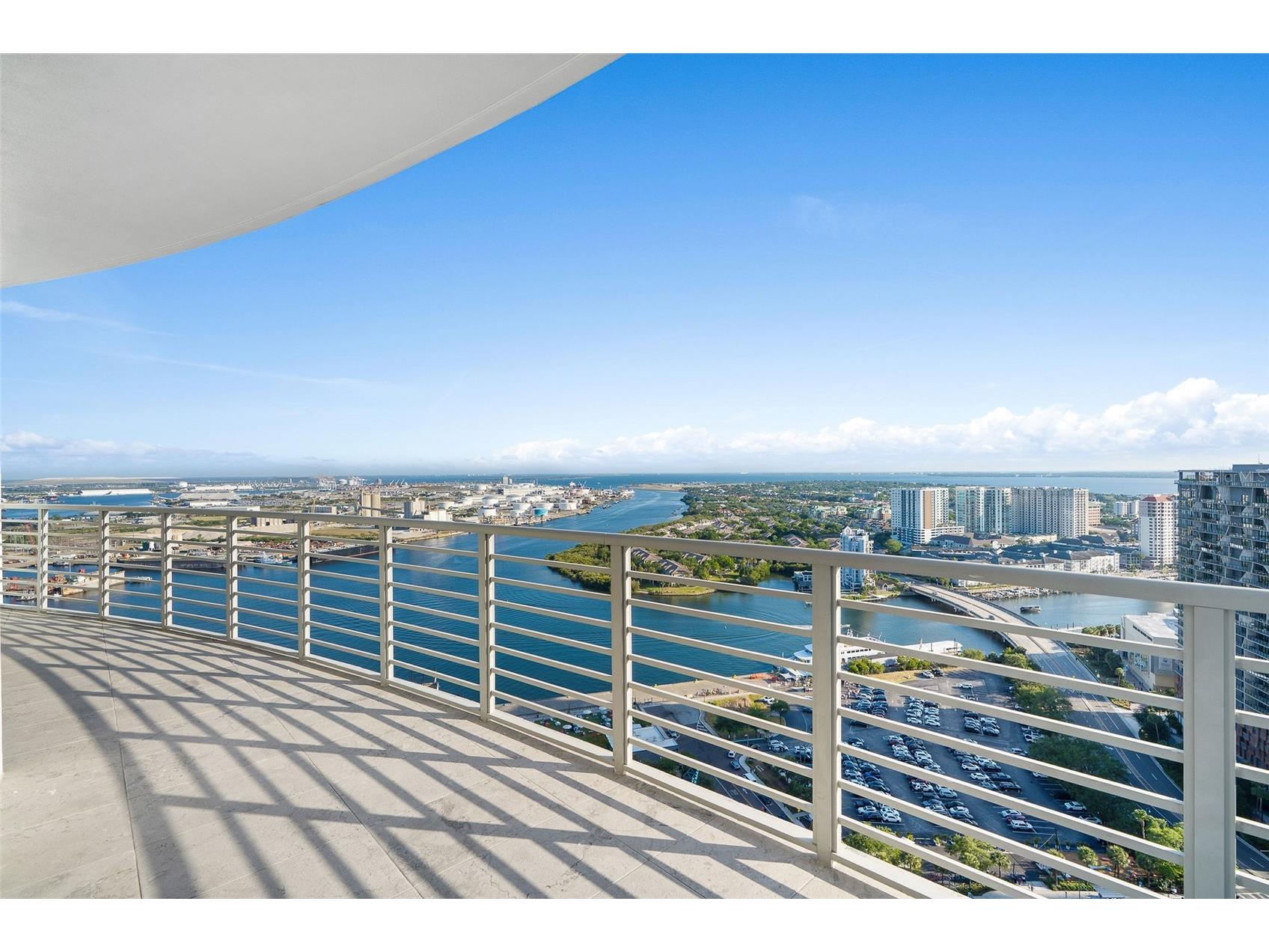 1209 E Cumberland Avenue #2902 Tampa FL 33602 TB8505429 image20