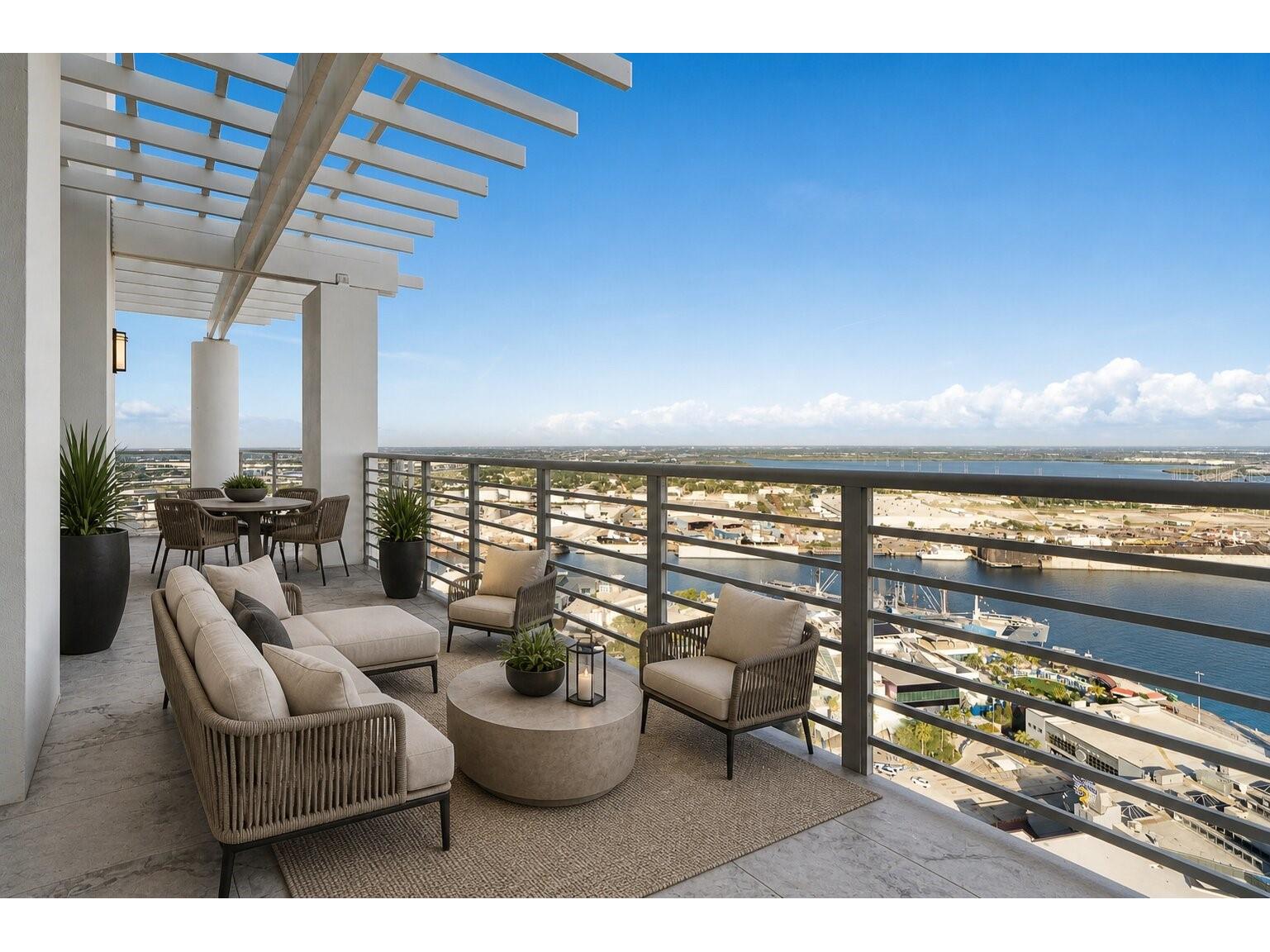 1209 E Cumberland Avenue #2902 Tampa FL 33602 TB8505429 image21