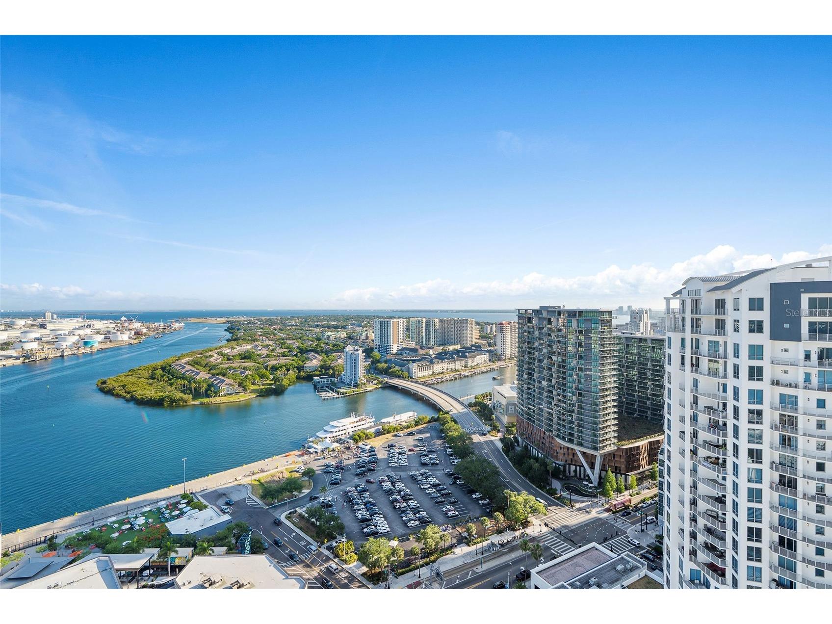 1209 E Cumberland Avenue #2902 Tampa FL 33602 TB8505429 image22