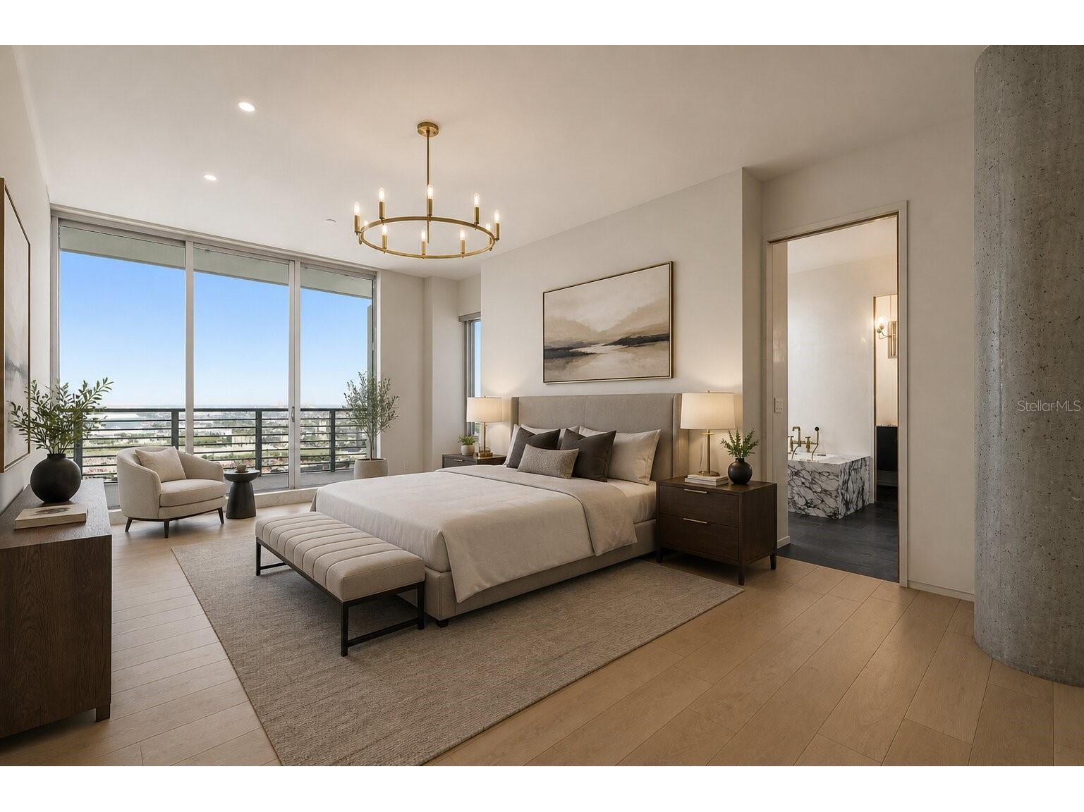 1209 E Cumberland Avenue #2902 Tampa FL 33602 TB8505429 image26