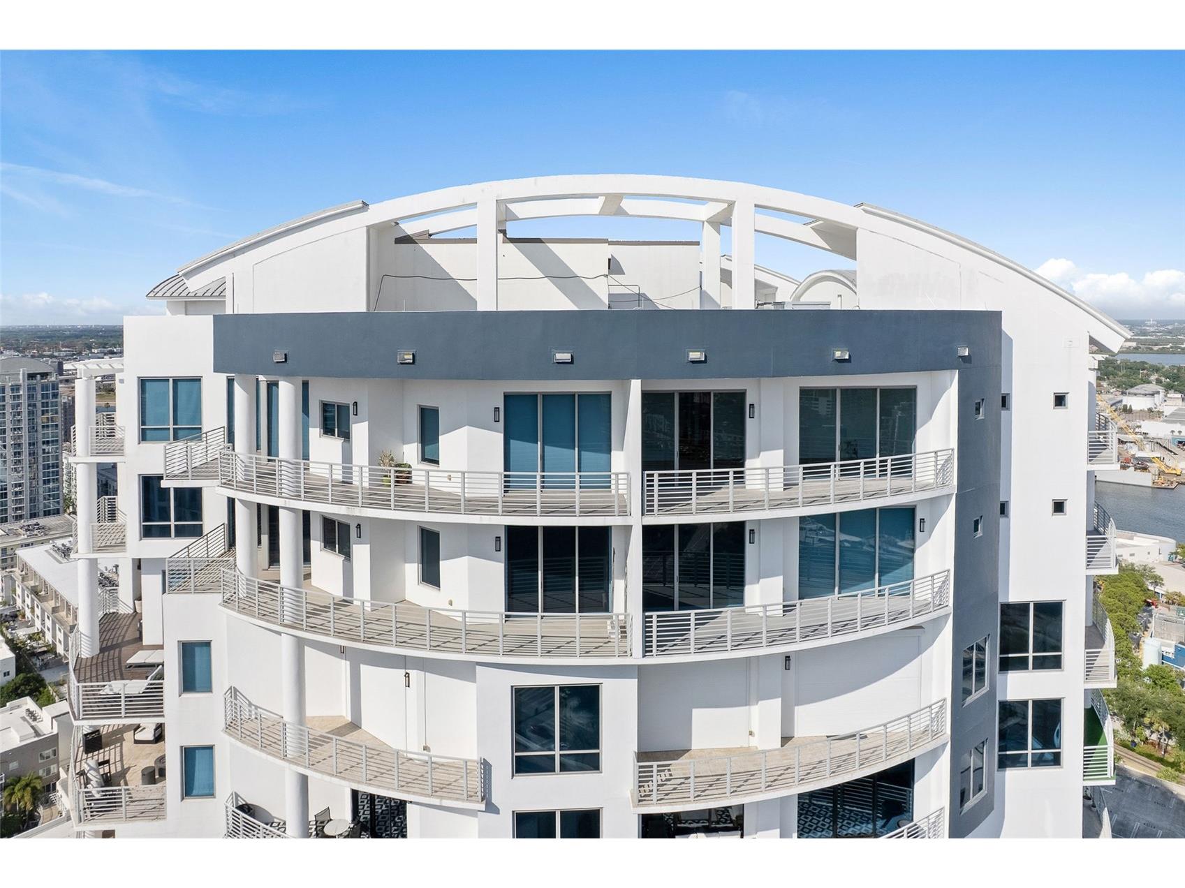 1209 E Cumberland Avenue #2902 Tampa FL 33602 TB8505429 image30