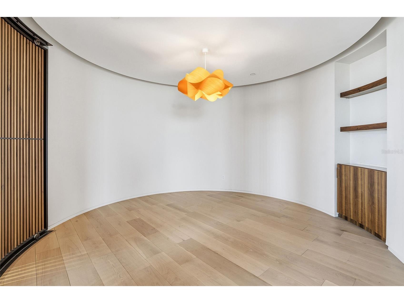 1209 E Cumberland Avenue #2902 Tampa FL 33602 TB8505429 image34