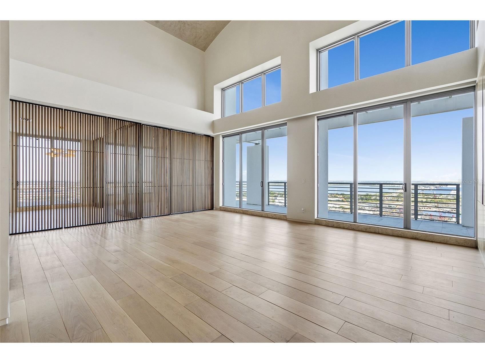 1209 E Cumberland Avenue #2902 Tampa FL 33602 TB8505429 image35