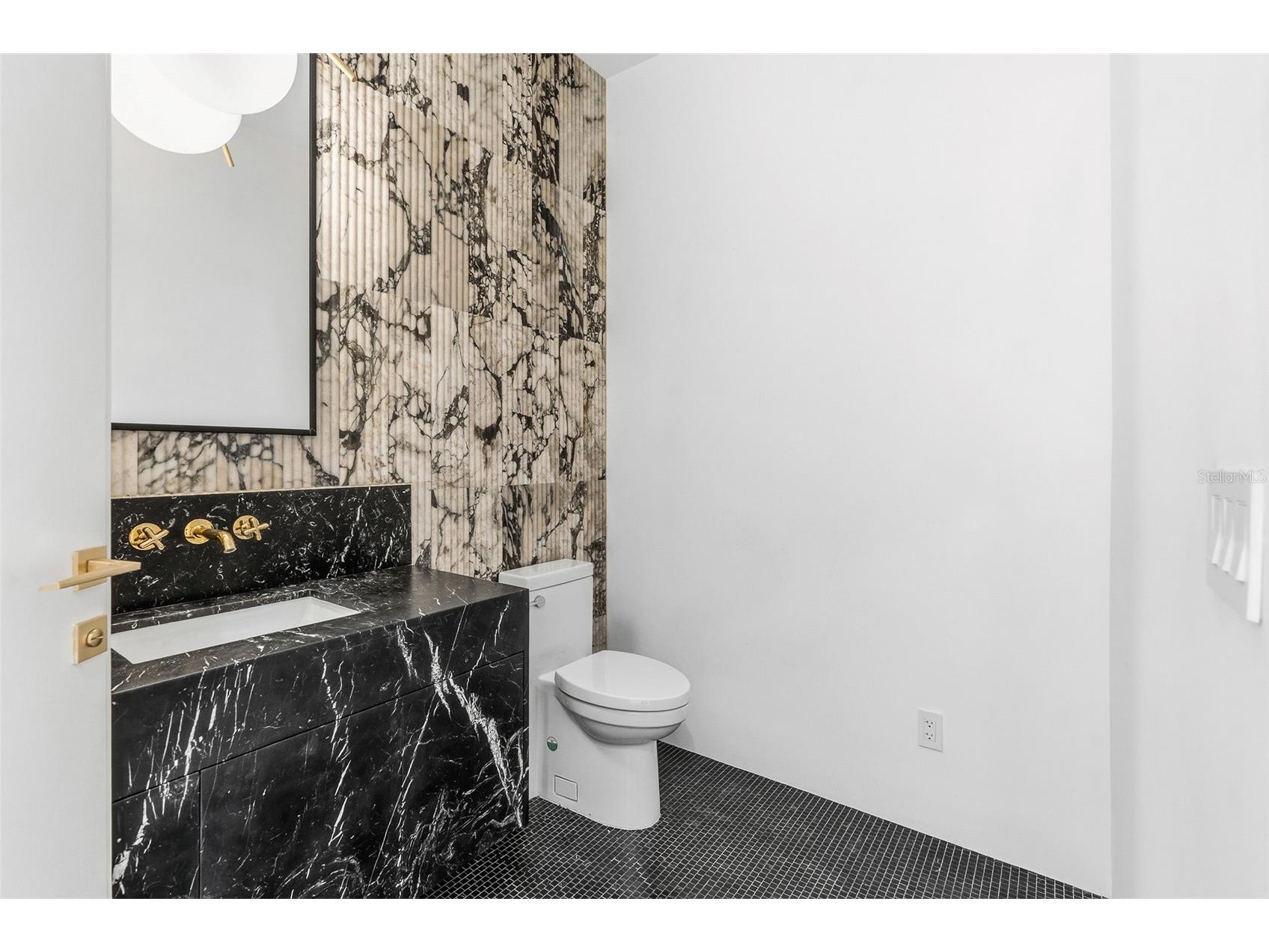1209 E Cumberland Avenue #2902 Tampa FL 33602 TB8505429 image38