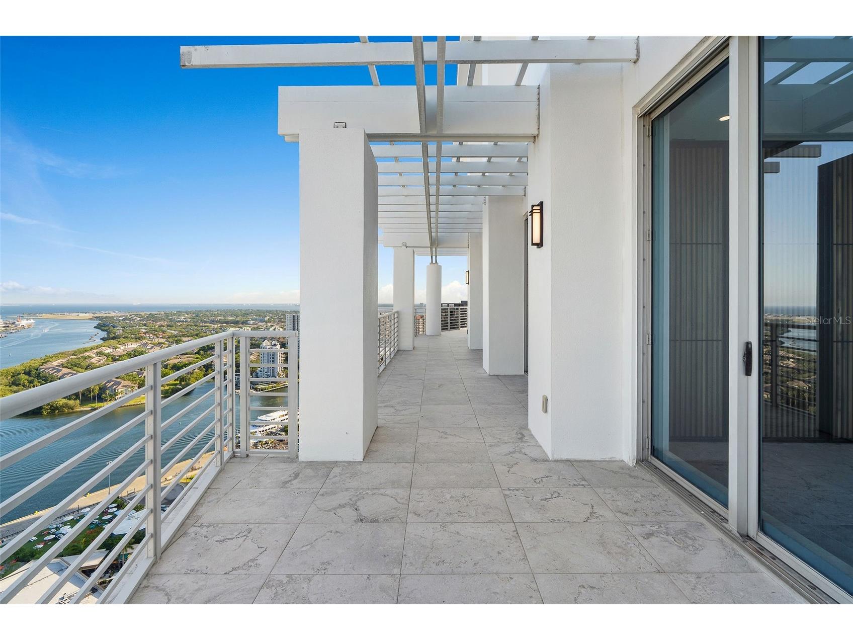 1209 E Cumberland Avenue #2902 Tampa FL 33602 TB8505429 image39